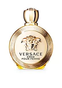 belk versace eros pour femme